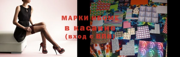 spice Аркадак