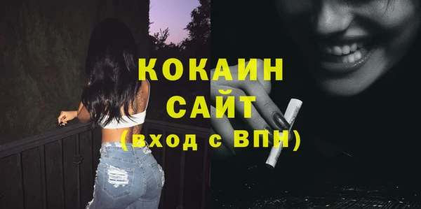 spice Аркадак